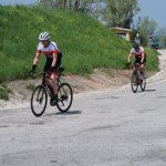 cesenatico 2022-05-04 21